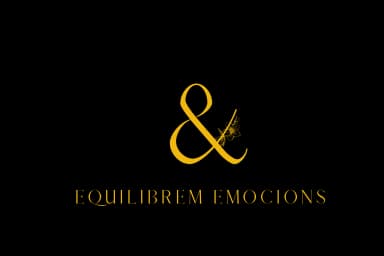 Flors & Flow - Equilibrem Emocions