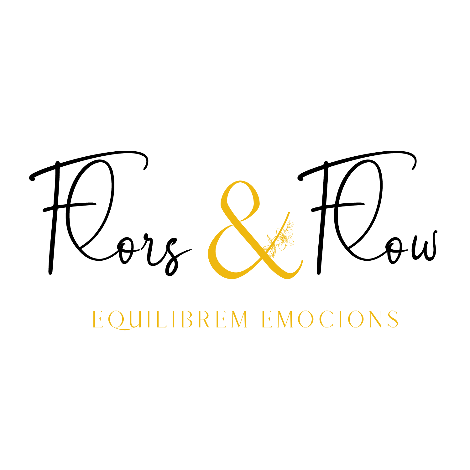 Logo pequeño